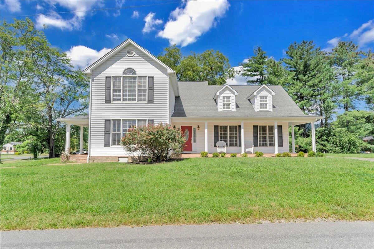 6510 Brookfield RD - Photo 102