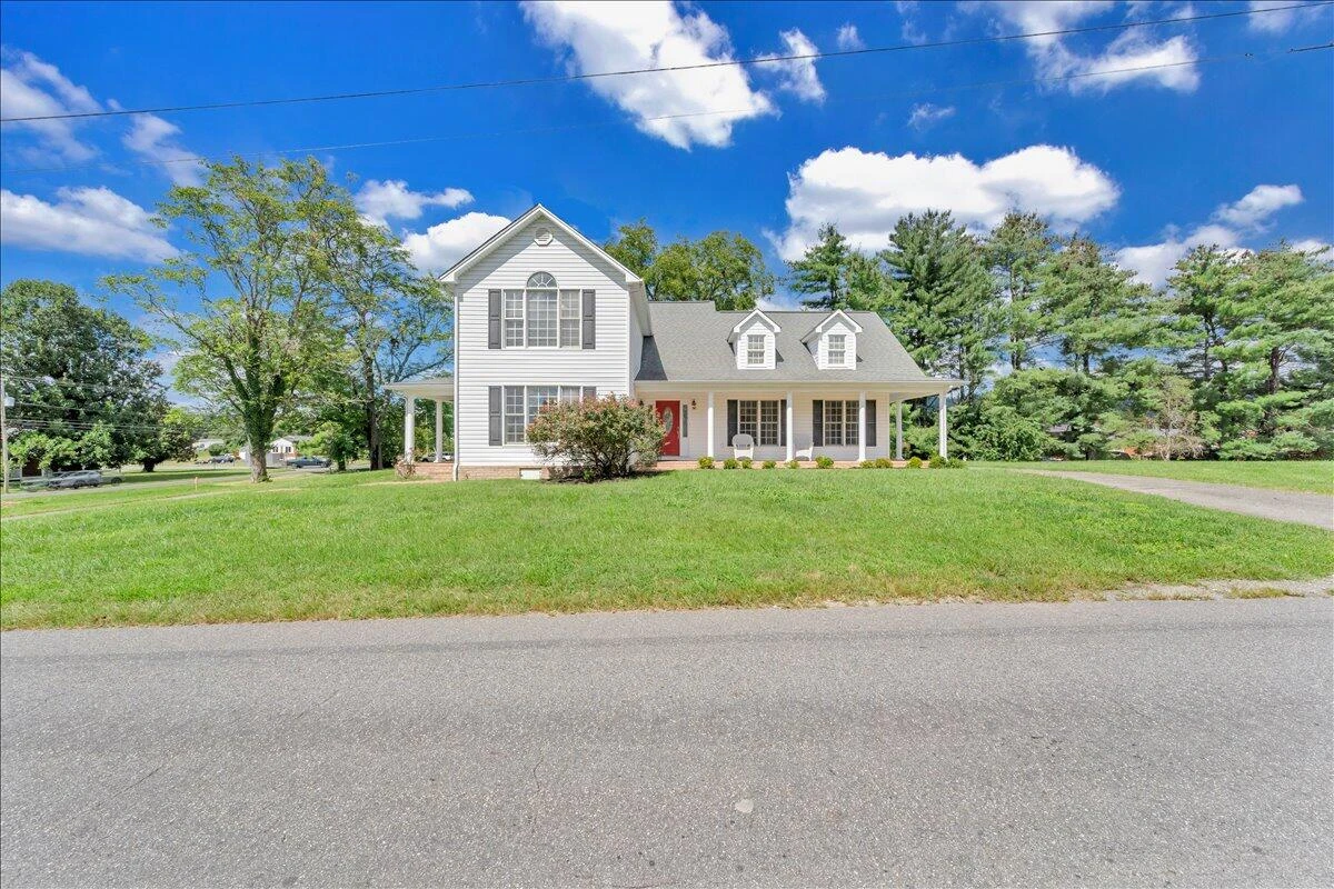 6510 Brookfield RD - Photo 103