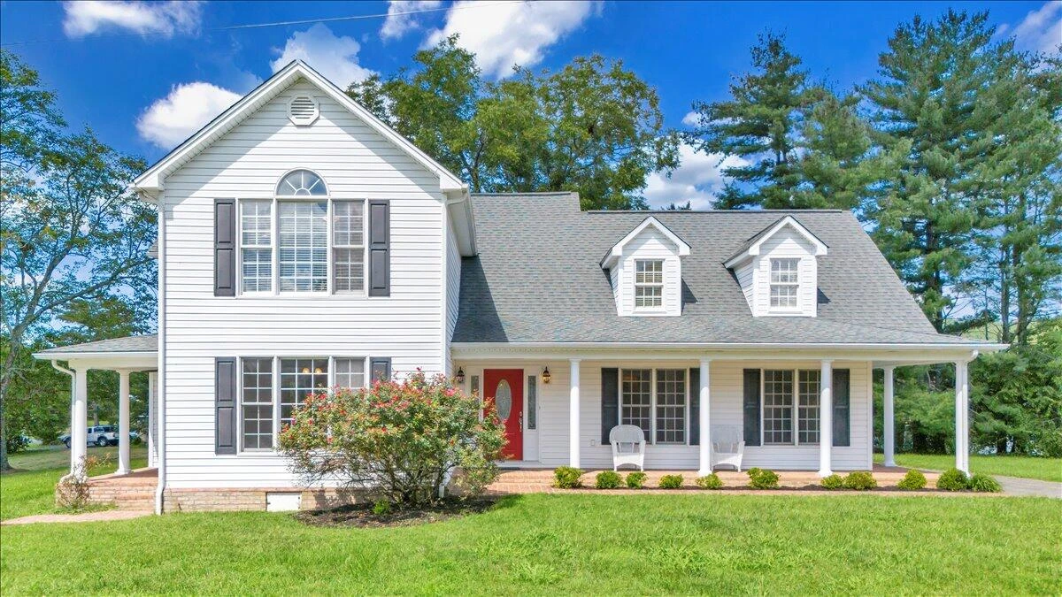 6510 Brookfield RD - Photo 104