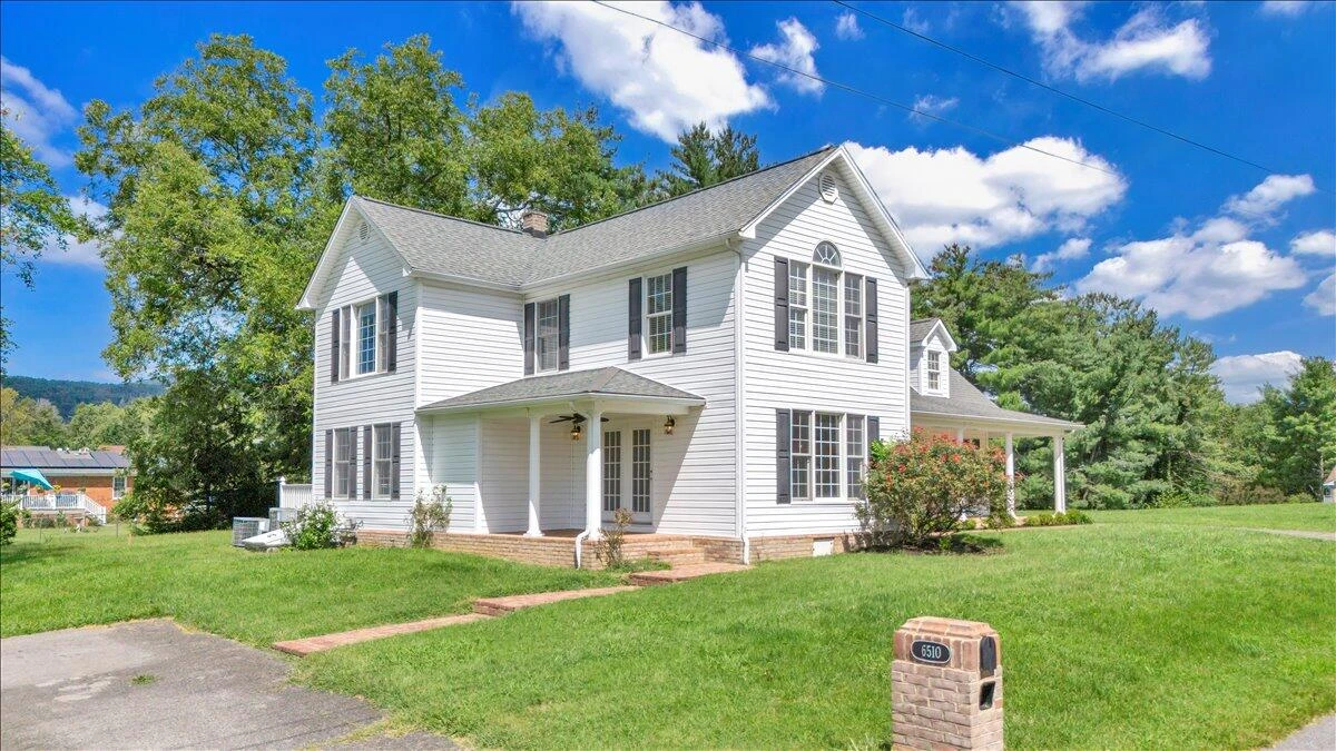 6510 Brookfield RD - Photo 105