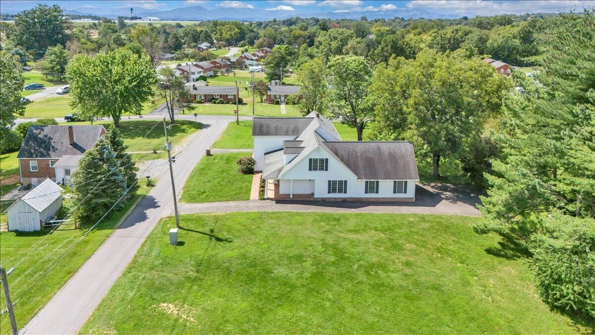 6510 Brookfield RD - Photo 106
