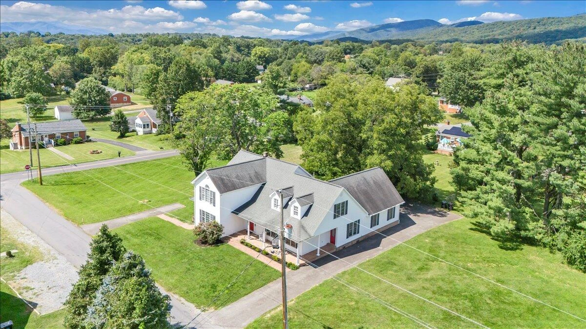 6510 Brookfield RD - Photo 107
