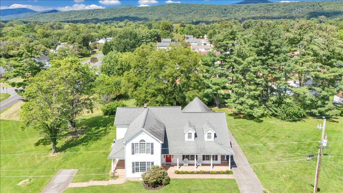 6510 Brookfield RD - Photo 108