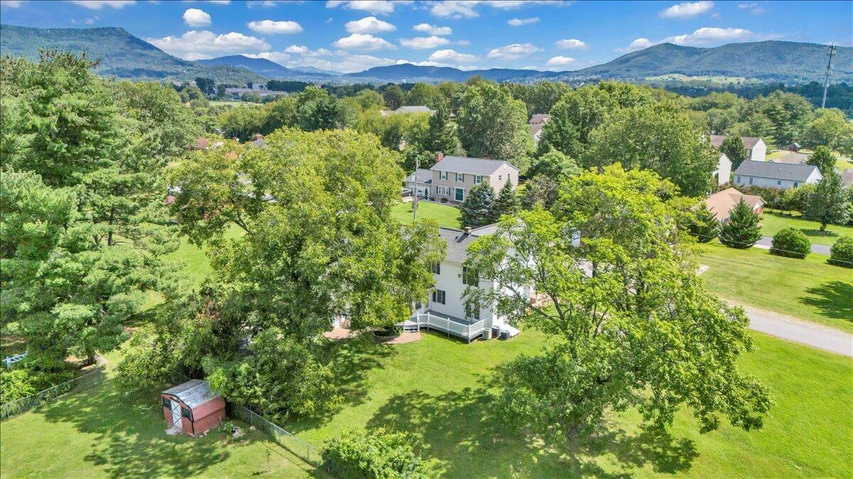 6510 Brookfield RD - Photo 109