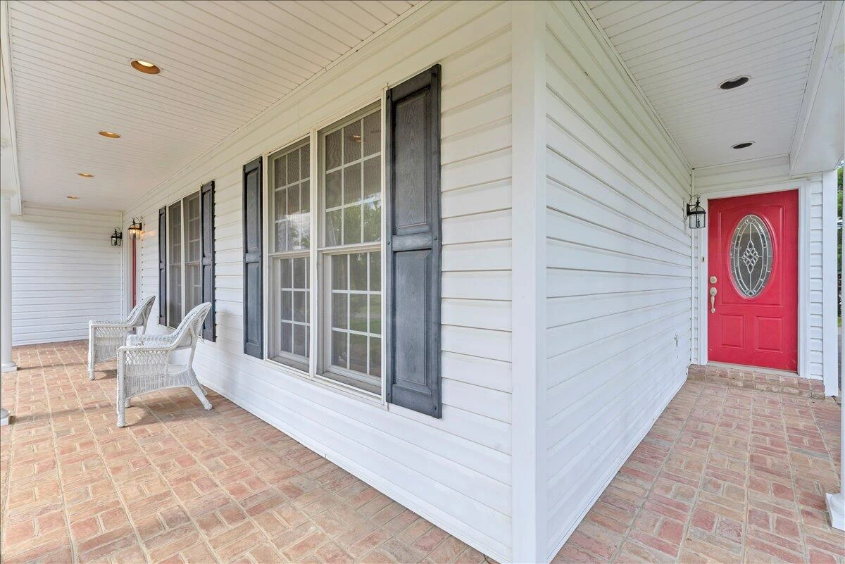 6510 Brookfield RD - Photo 11