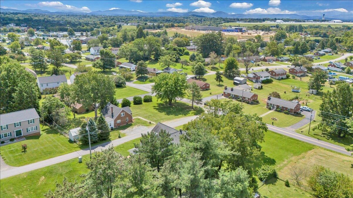 6510 Brookfield RD - Photo 110