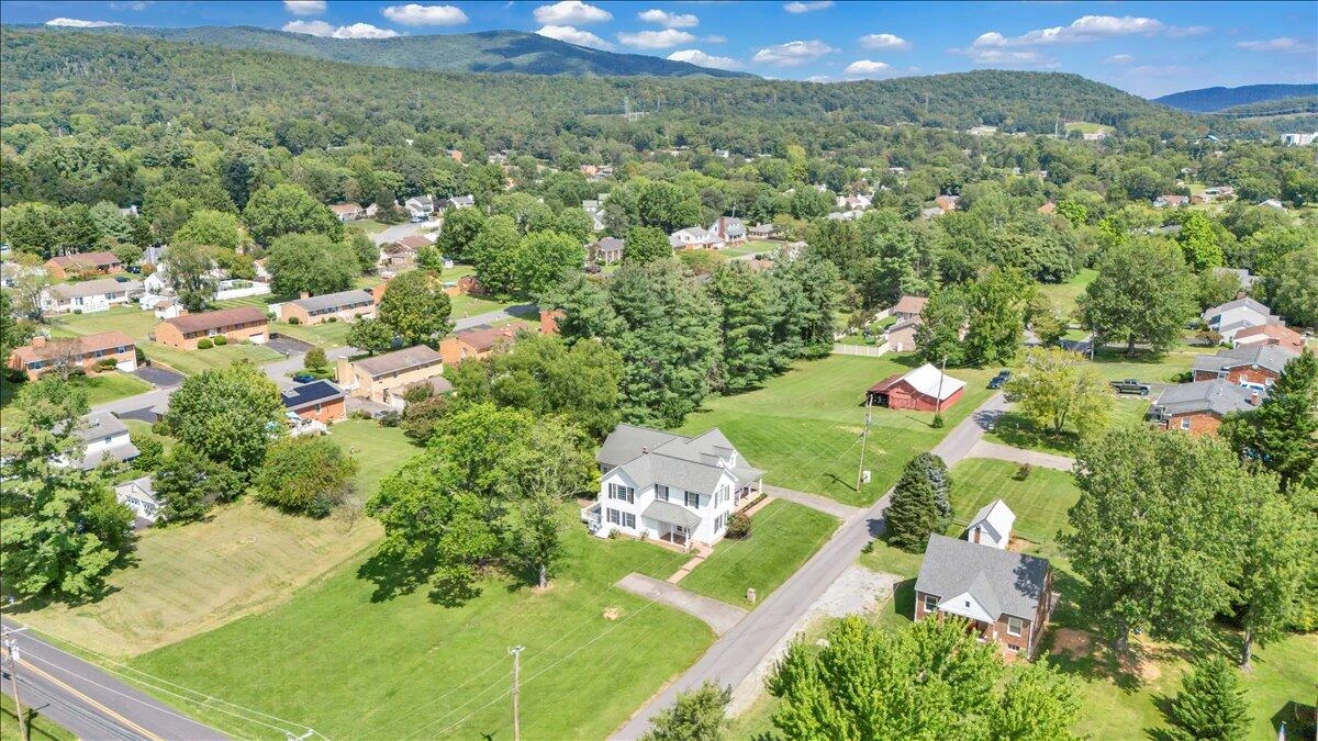 6510 Brookfield RD - Photo 111
