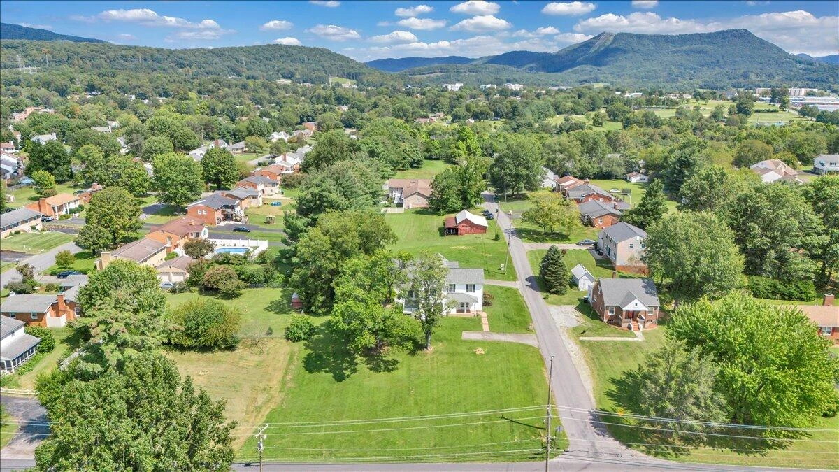 6510 Brookfield RD - Photo 112