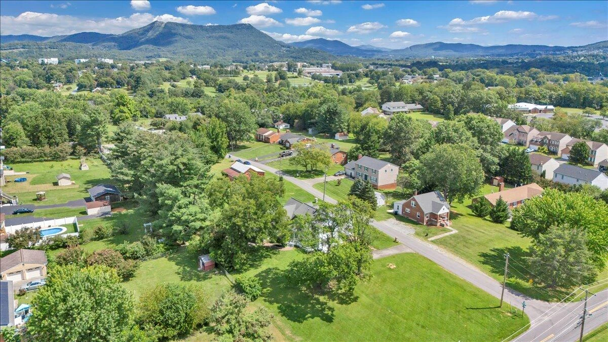 6510 Brookfield RD - Photo 113