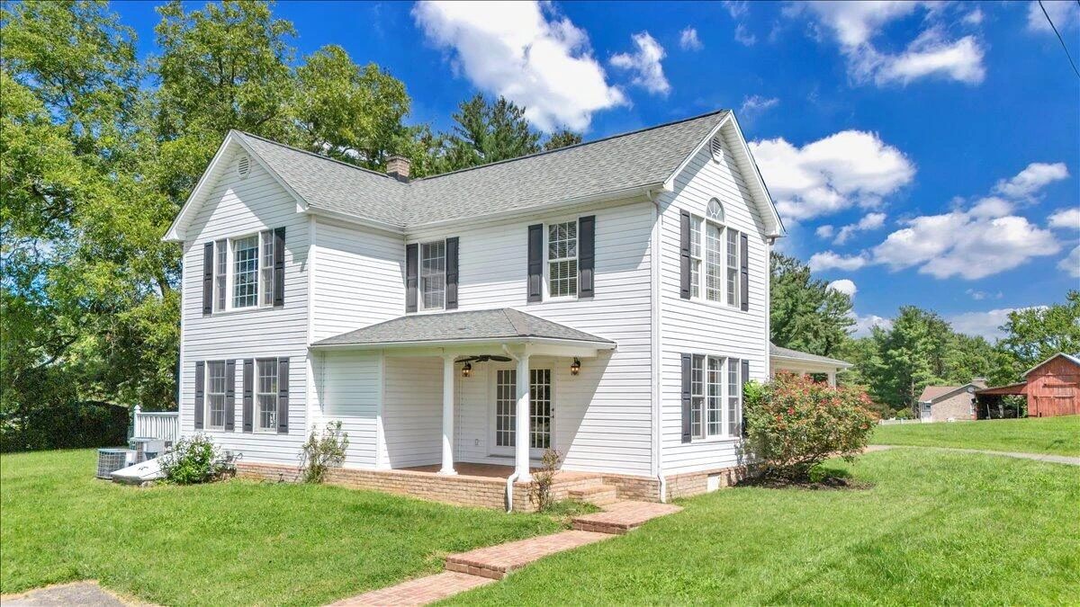 6510 Brookfield RD - Photo 114