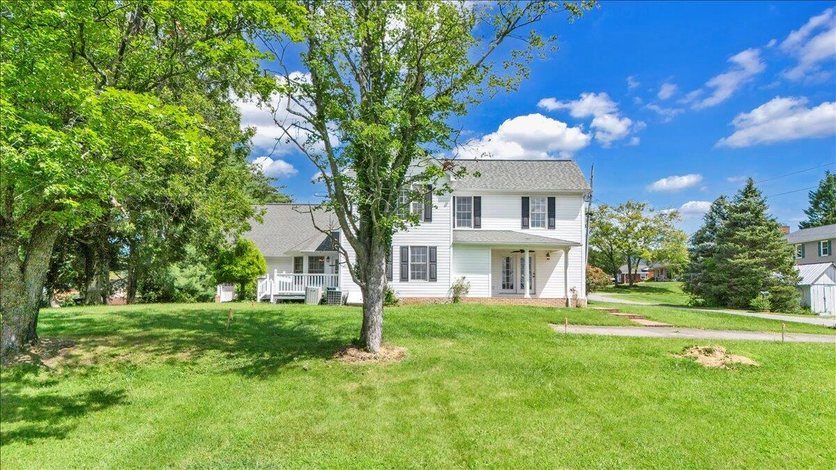 6510 Brookfield RD - Photo 115