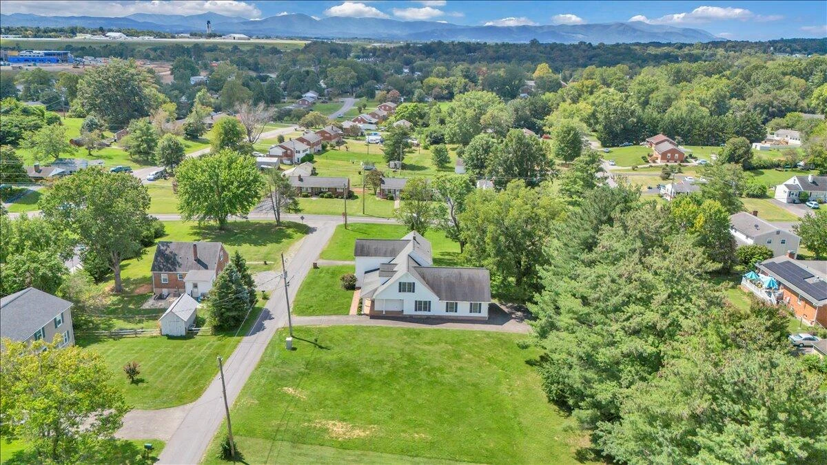 6510 Brookfield RD - Photo 116