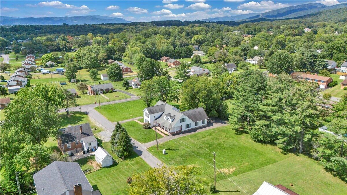 6510 Brookfield RD - Photo 117