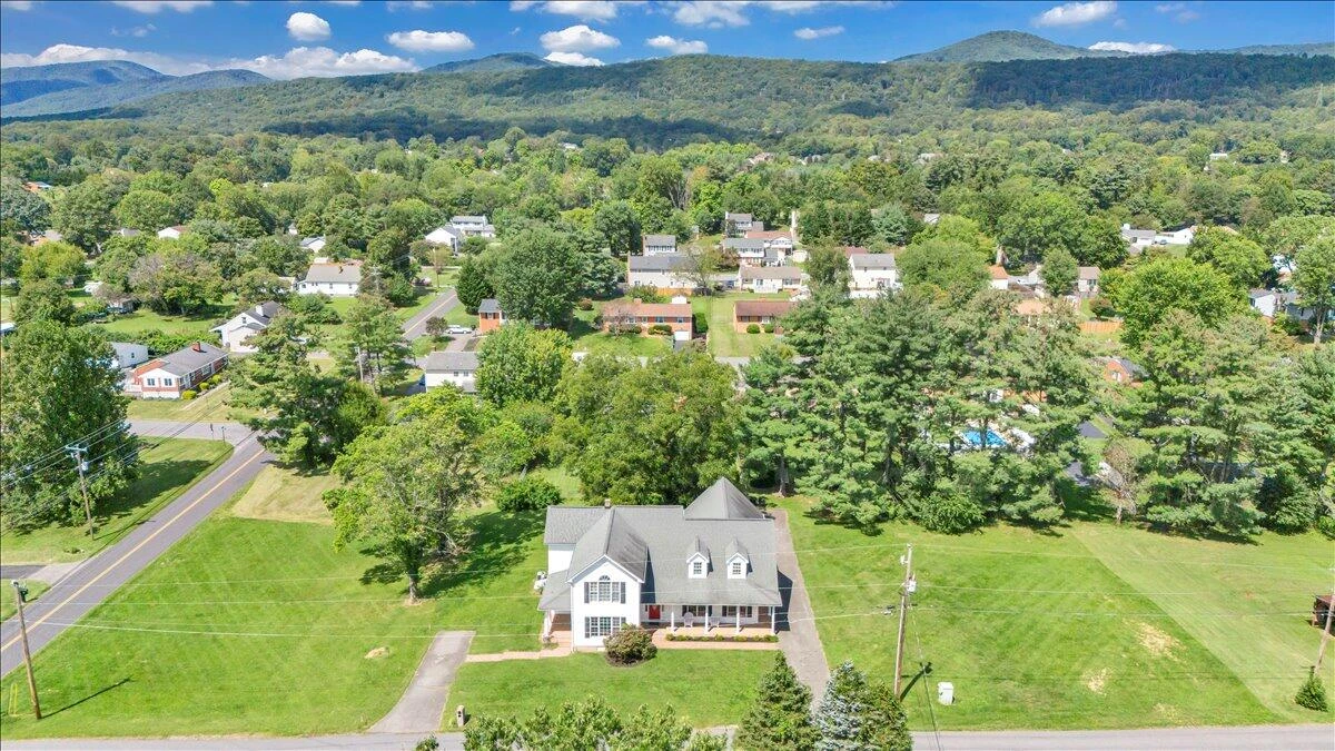 6510 Brookfield RD - Photo 118