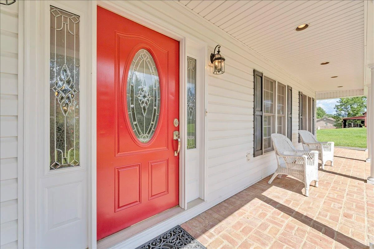 6510 Brookfield RD - Photo 12