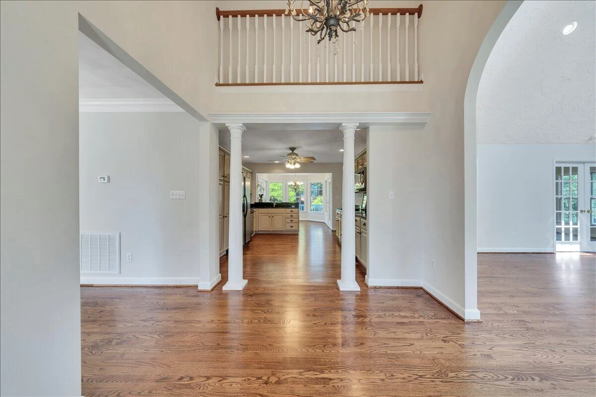 6510 Brookfield RD - Photo 13