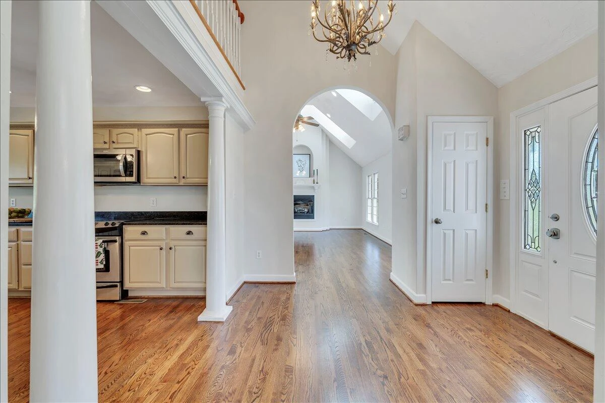 6510 Brookfield RD - Photo 14
