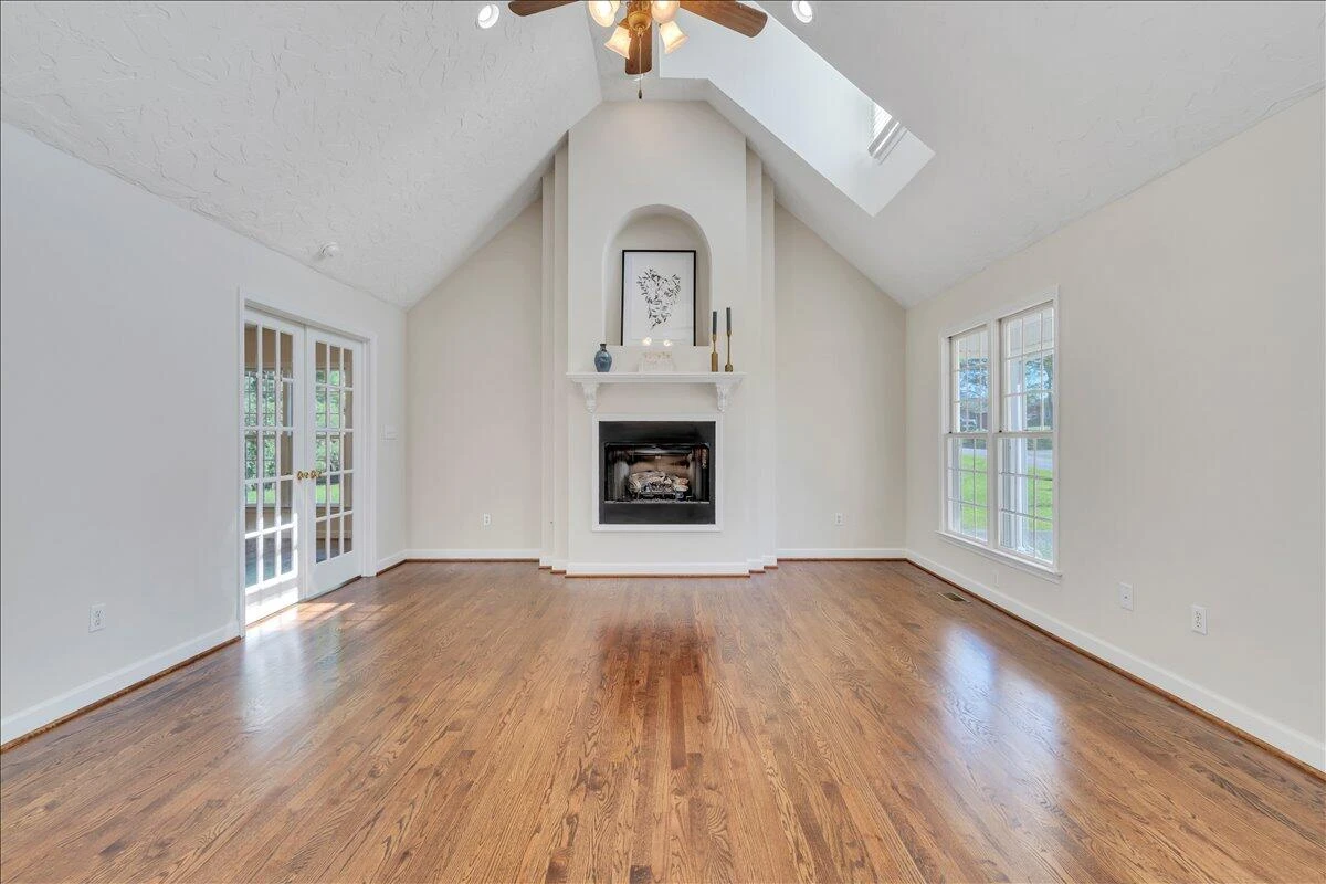 6510 Brookfield RD - Photo 15