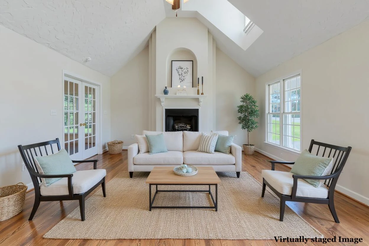 6510 Brookfield RD - Photo 16
