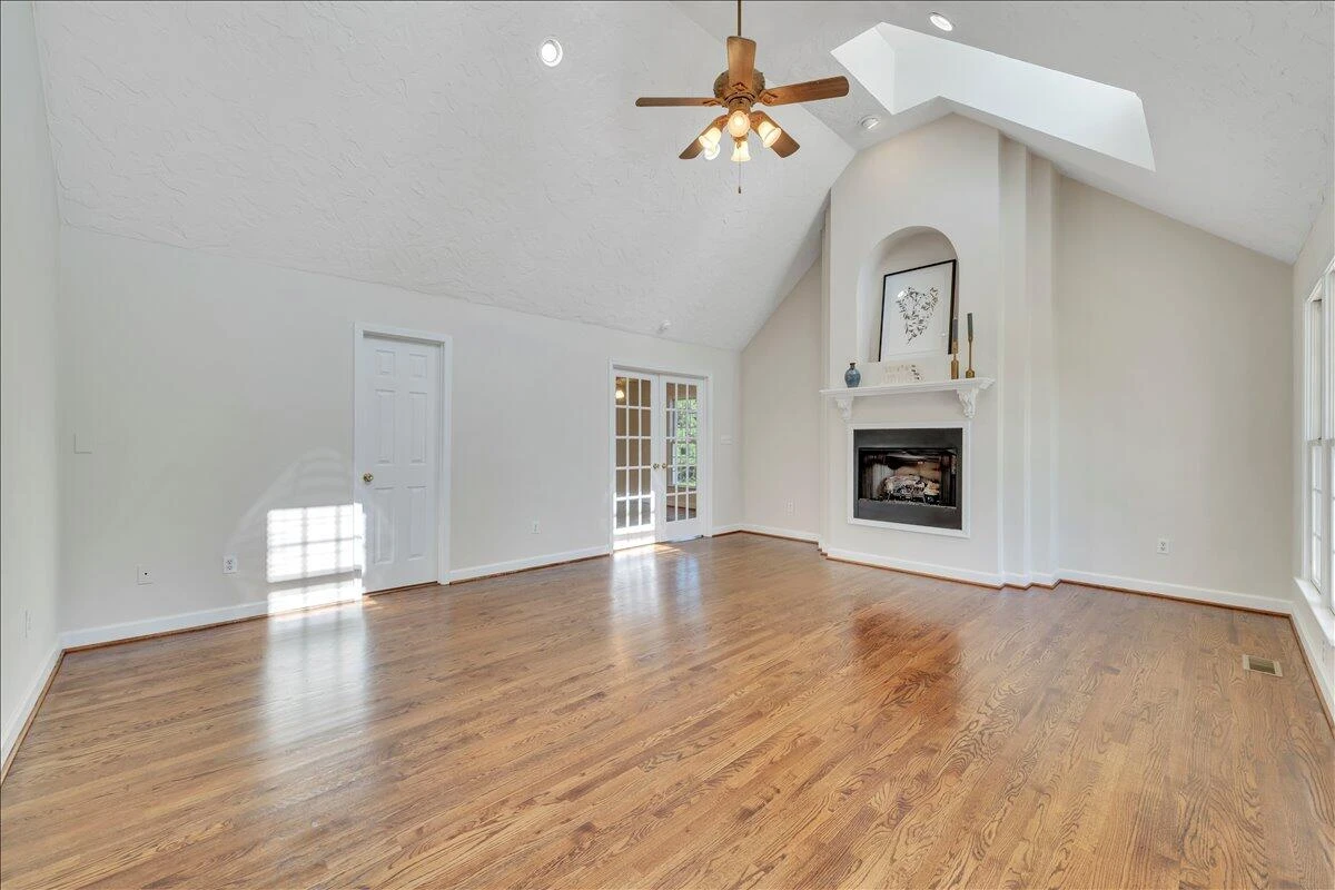 6510 Brookfield RD - Photo 17