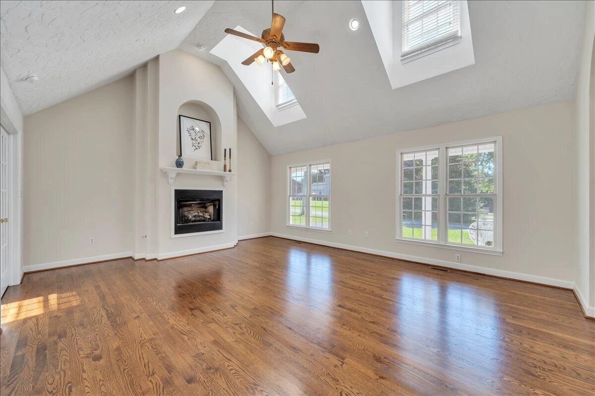 6510 Brookfield RD - Photo 18