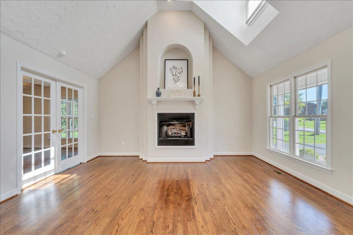 6510 Brookfield RD - Photo 19