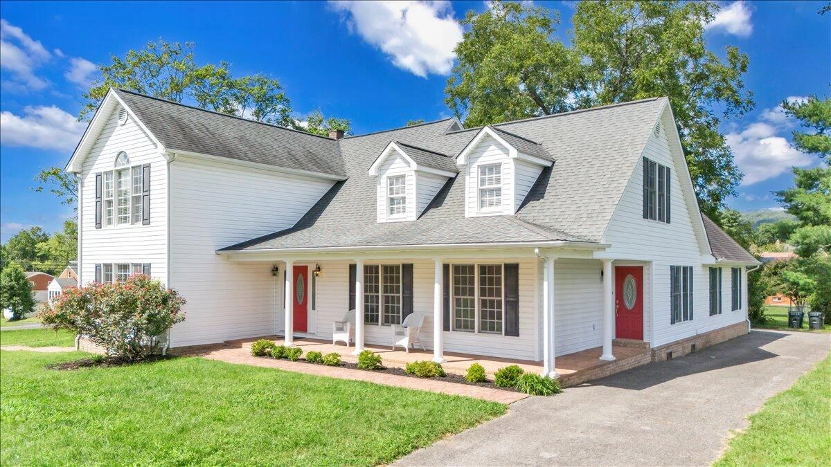 6510 Brookfield RD - Photo 2