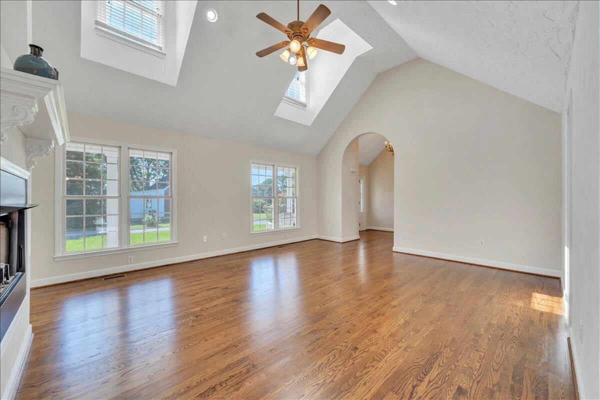 6510 Brookfield RD - Photo 20