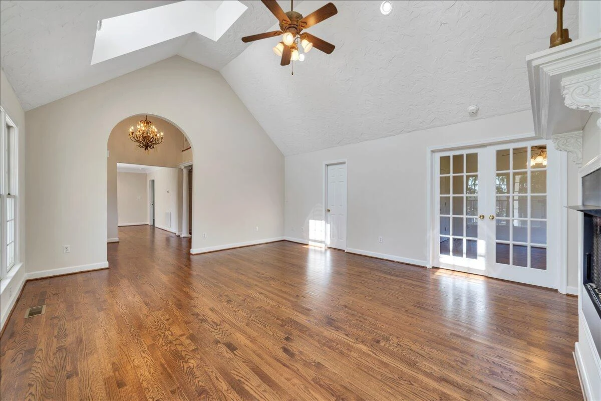 6510 Brookfield RD - Photo 21