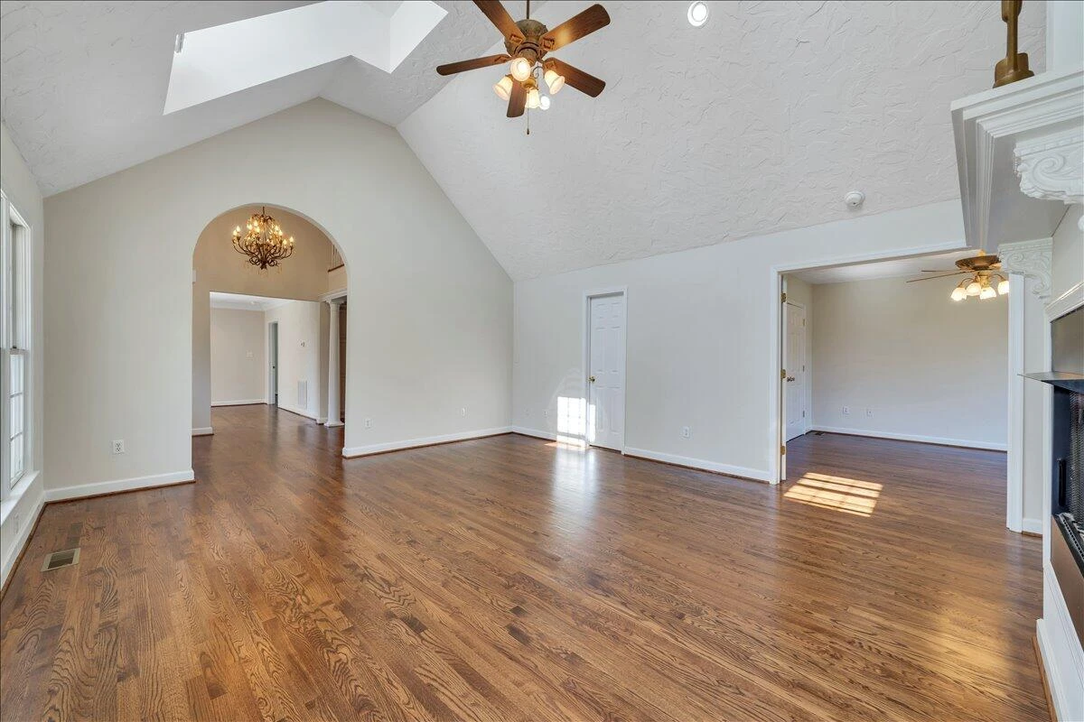 6510 Brookfield RD - Photo 22
