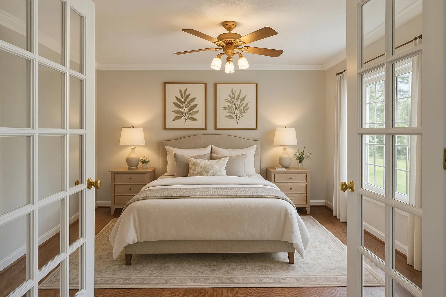 6510 Brookfield RD - Photo 23