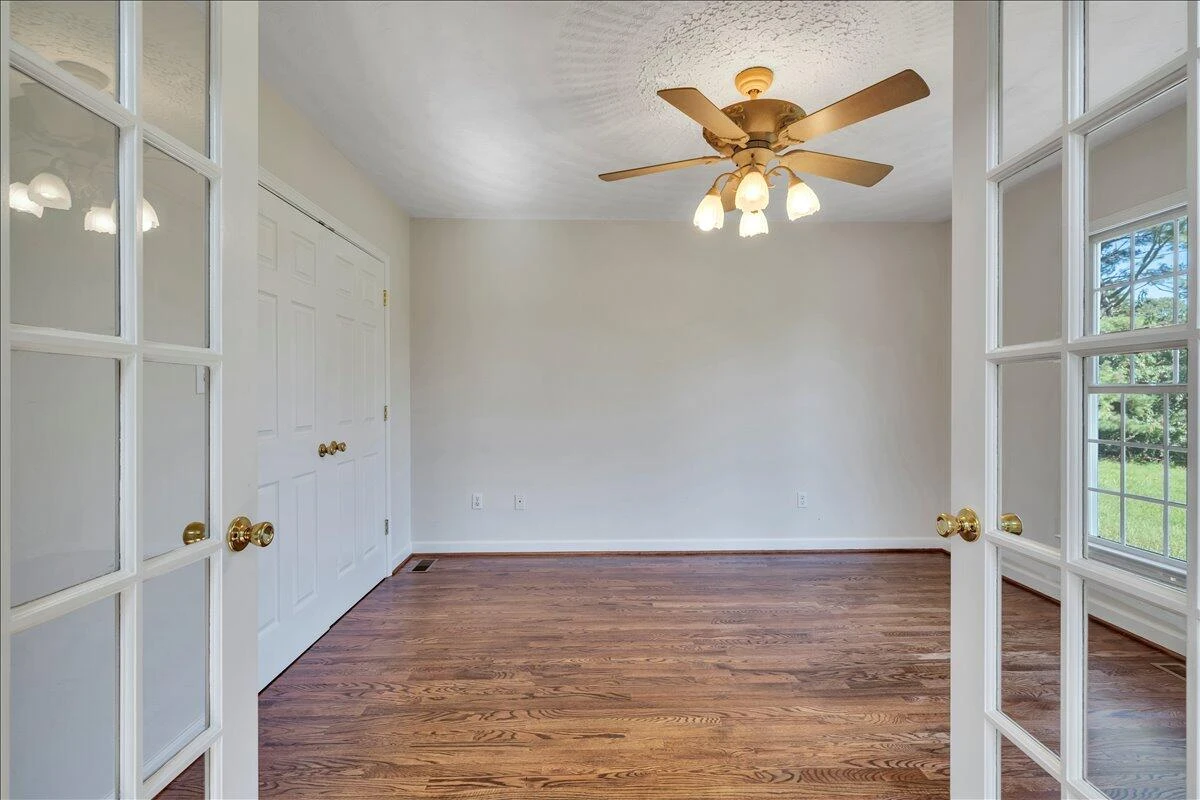 6510 Brookfield RD - Photo 24