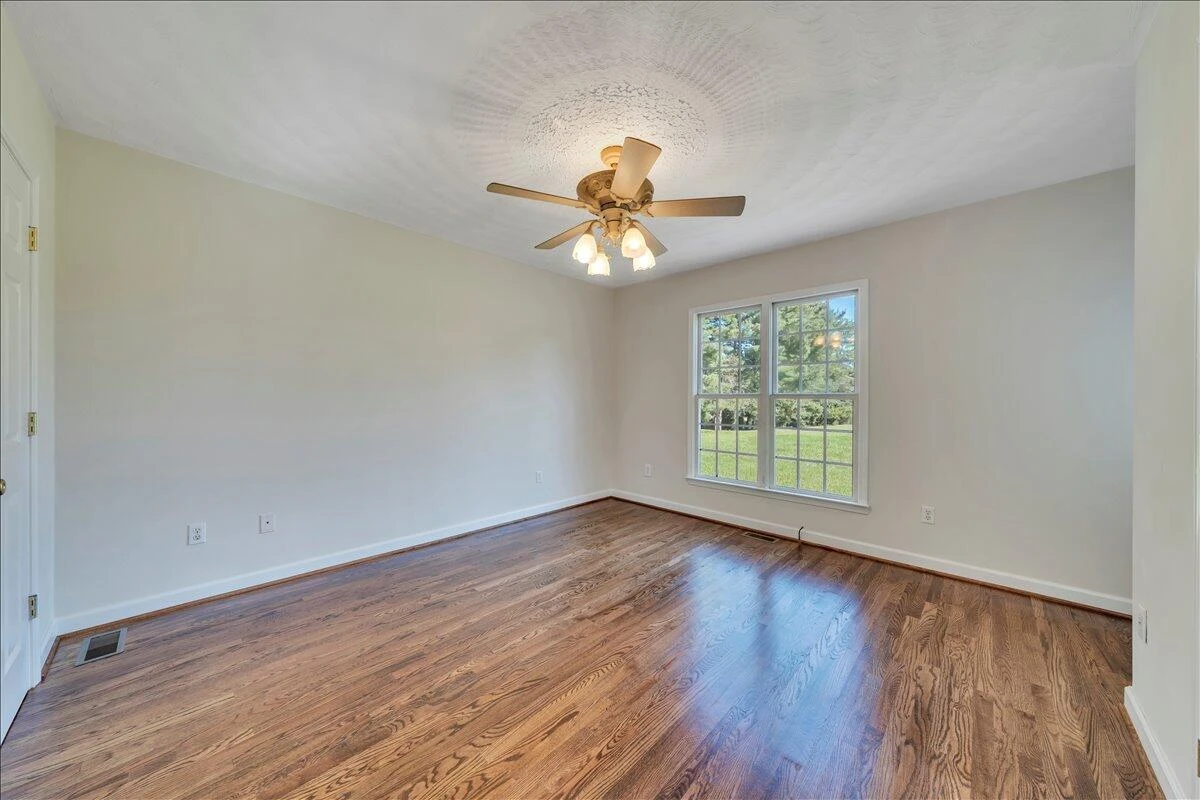 6510 Brookfield RD - Photo 25