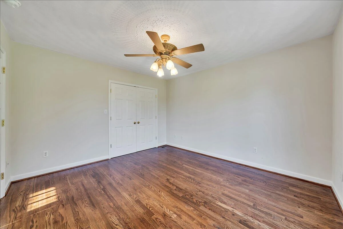 6510 Brookfield RD - Photo 26
