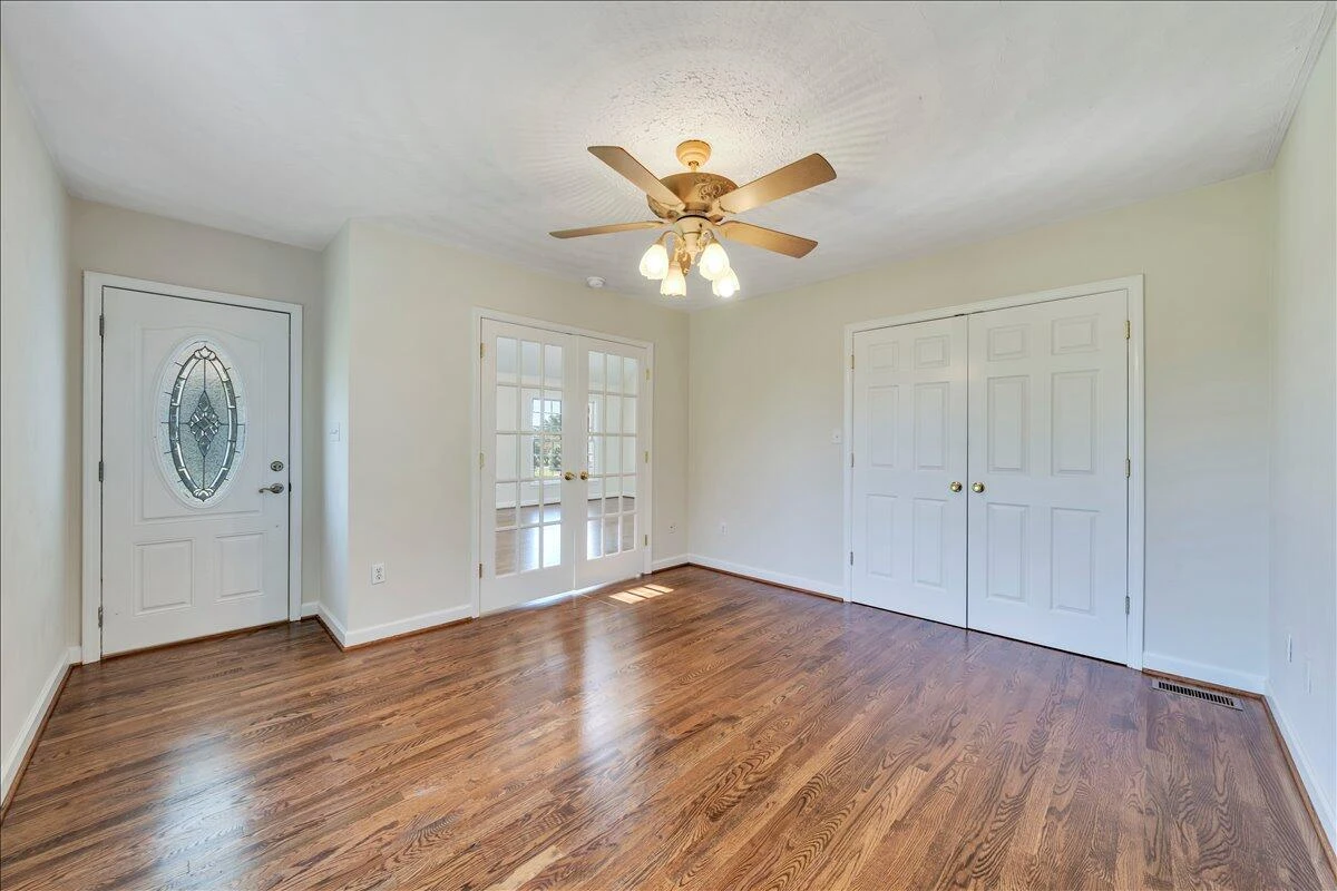 6510 Brookfield RD - Photo 27