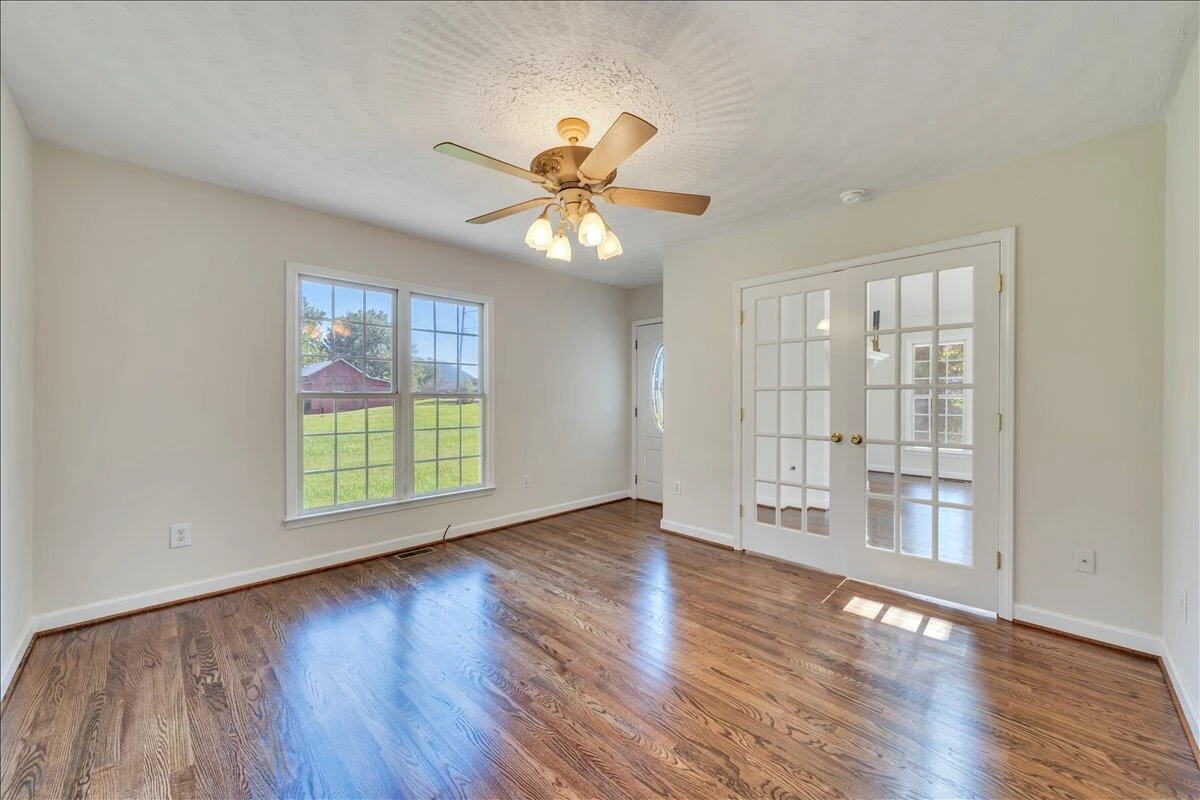 6510 Brookfield RD - Photo 28