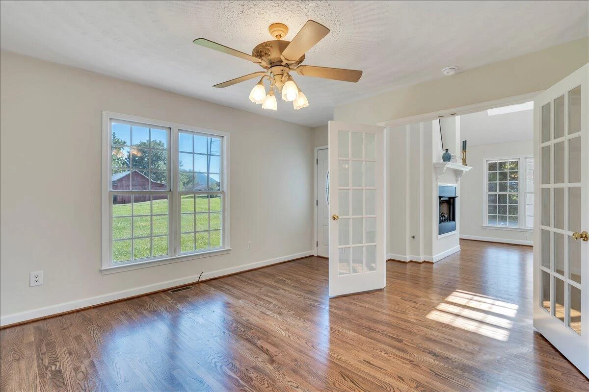 6510 Brookfield RD - Photo 29