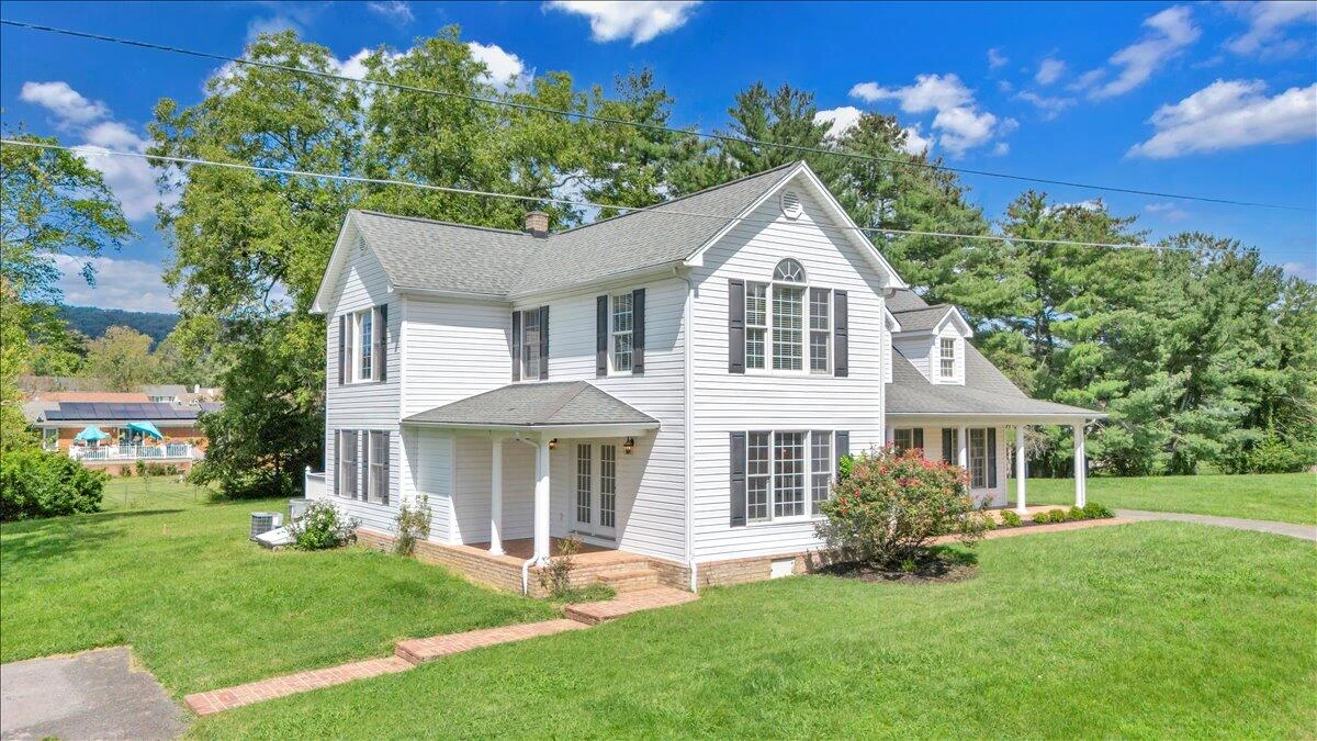6510 Brookfield RD - Photo 3