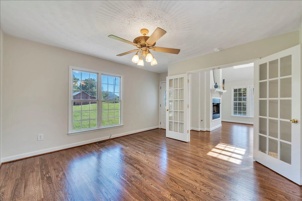 6510 Brookfield RD - Photo 30