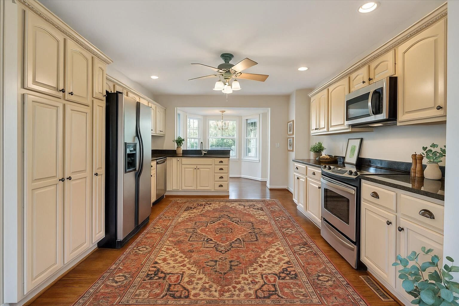 6510 Brookfield RD - Photo 31