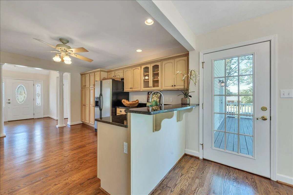 6510 Brookfield RD - Photo 38