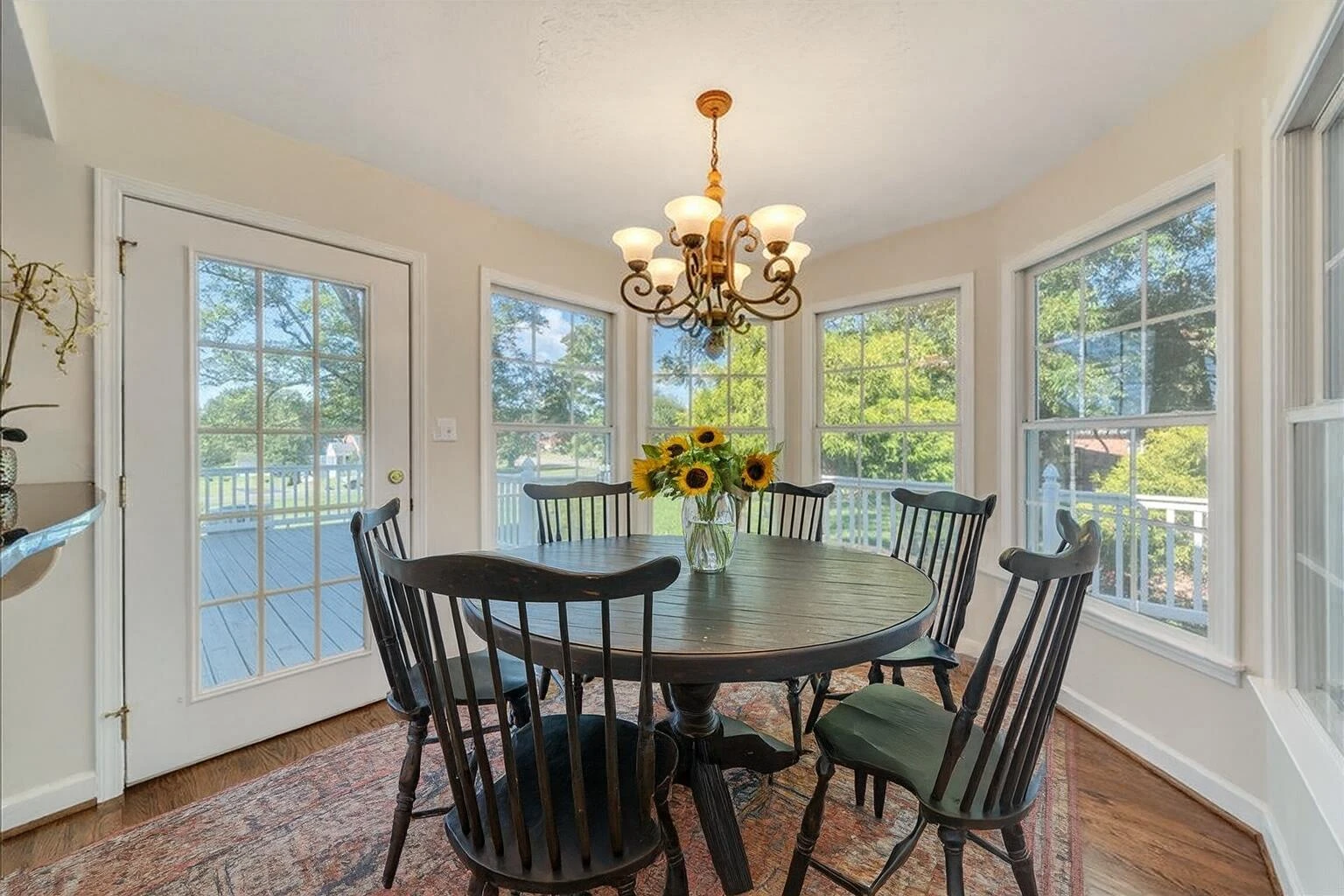 6510 Brookfield RD - Photo 39
