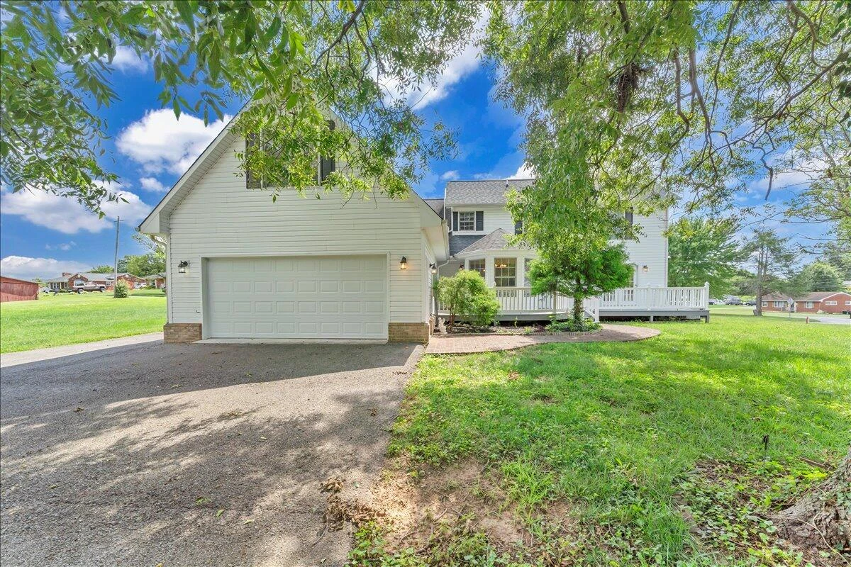 6510 Brookfield RD - Photo 4
