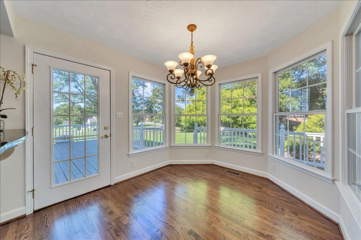 6510 Brookfield RD - Photo 40
