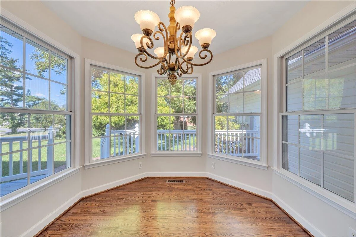 6510 Brookfield RD - Photo 41