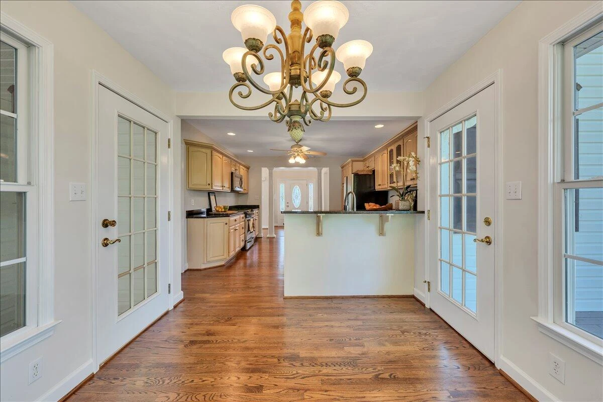 6510 Brookfield RD - Photo 42