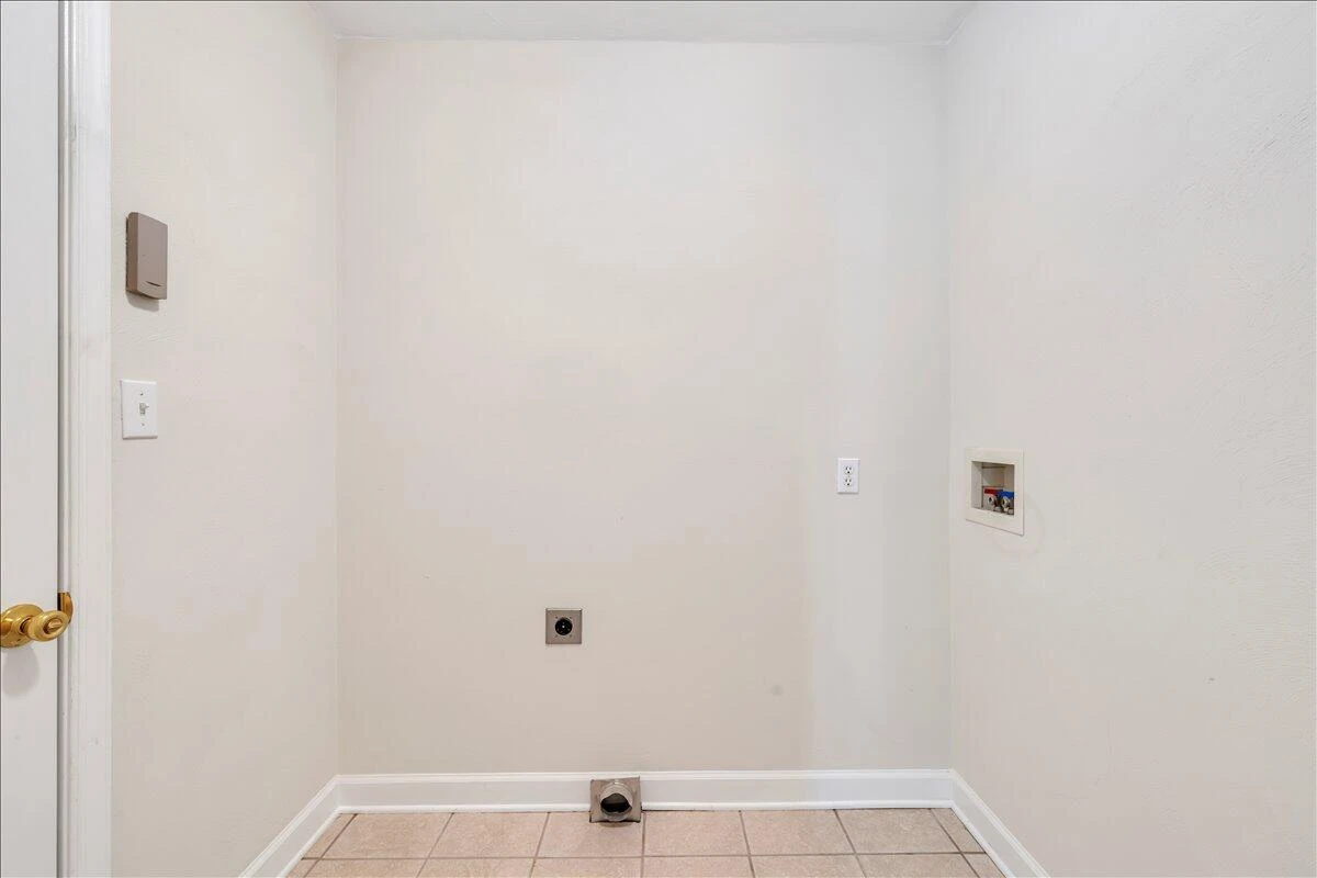 6510 Brookfield RD - Photo 44