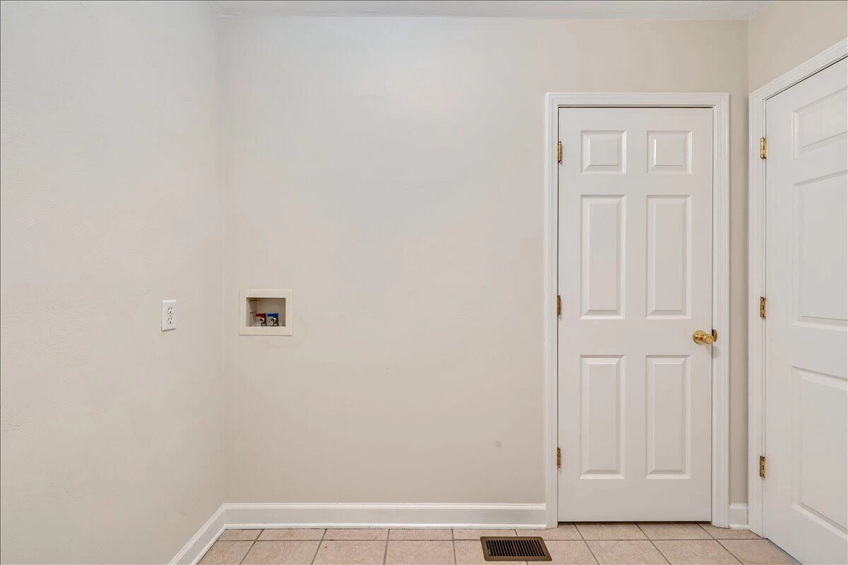 6510 Brookfield RD - Photo 45