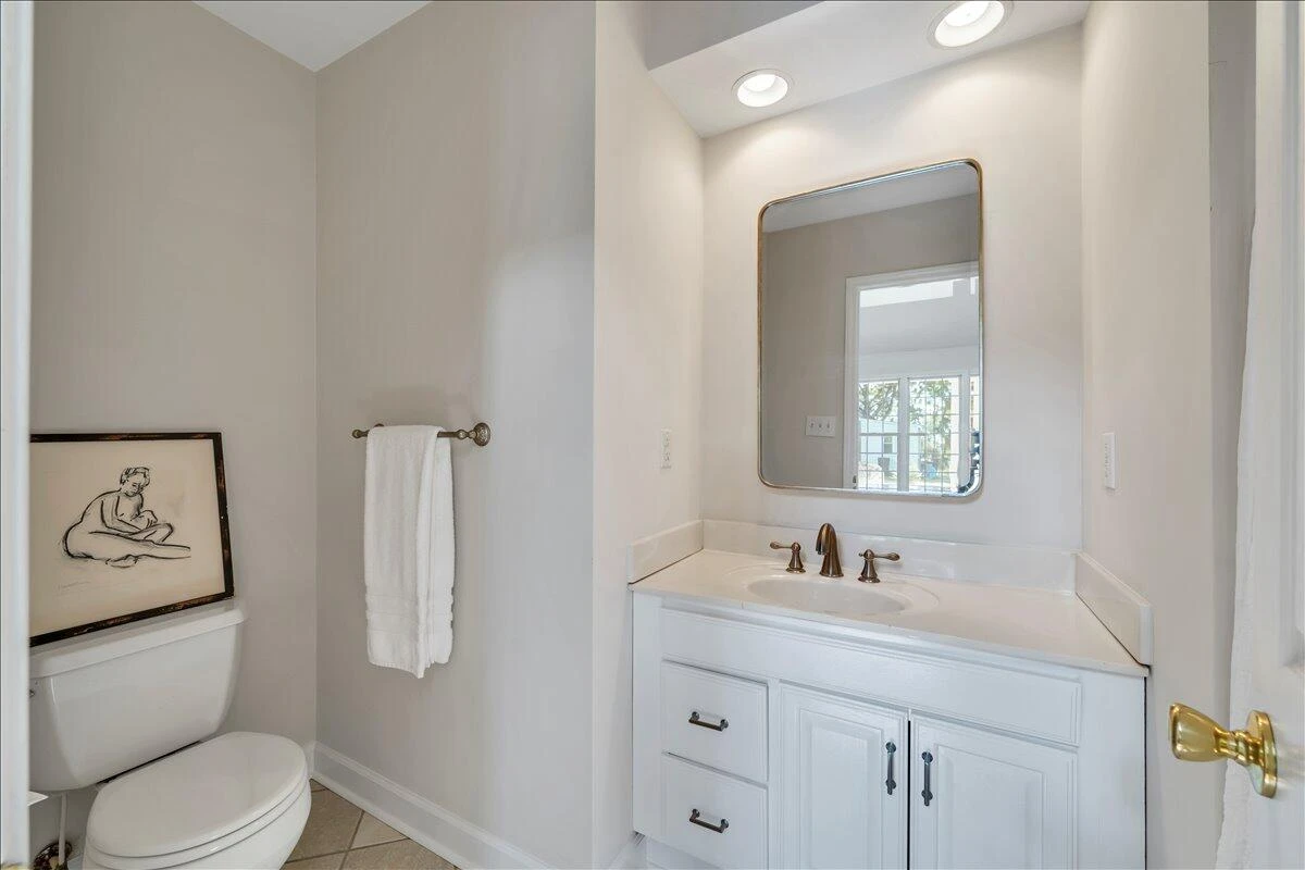 6510 Brookfield RD - Photo 46