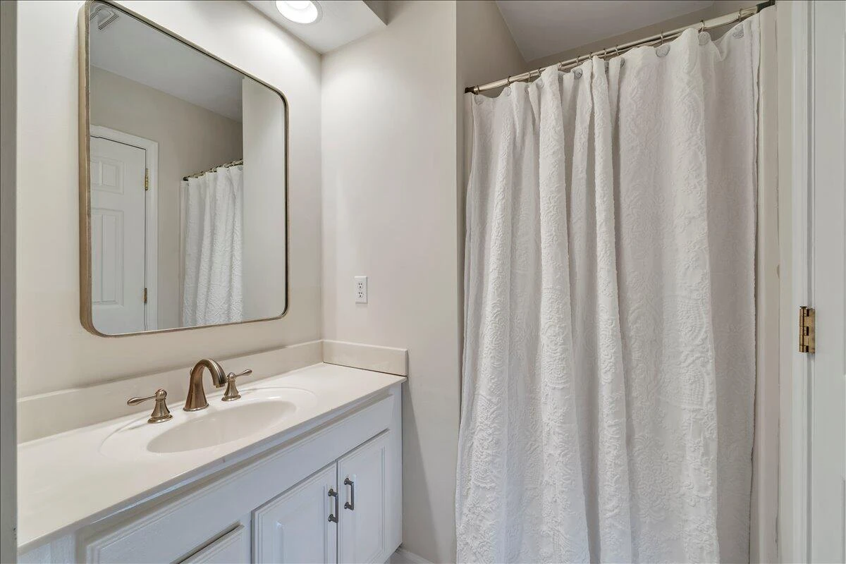 6510 Brookfield RD - Photo 47